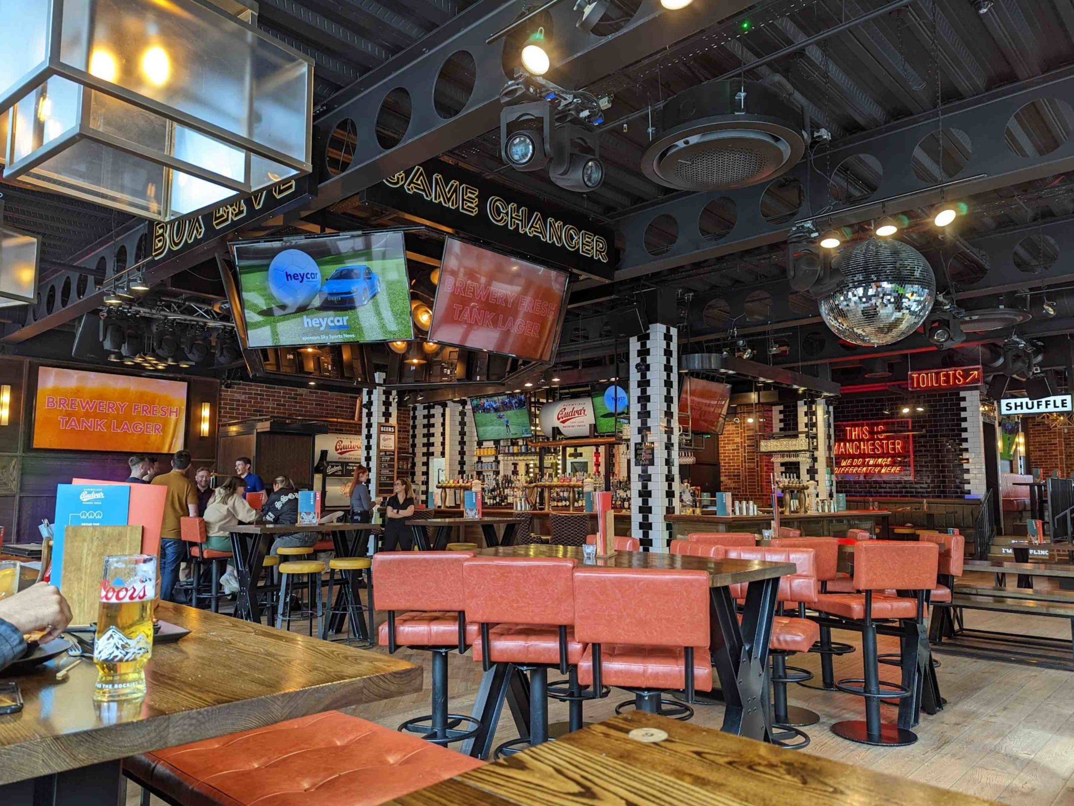 best-sports-bars-in-manchester-10-manchester-sports-bars