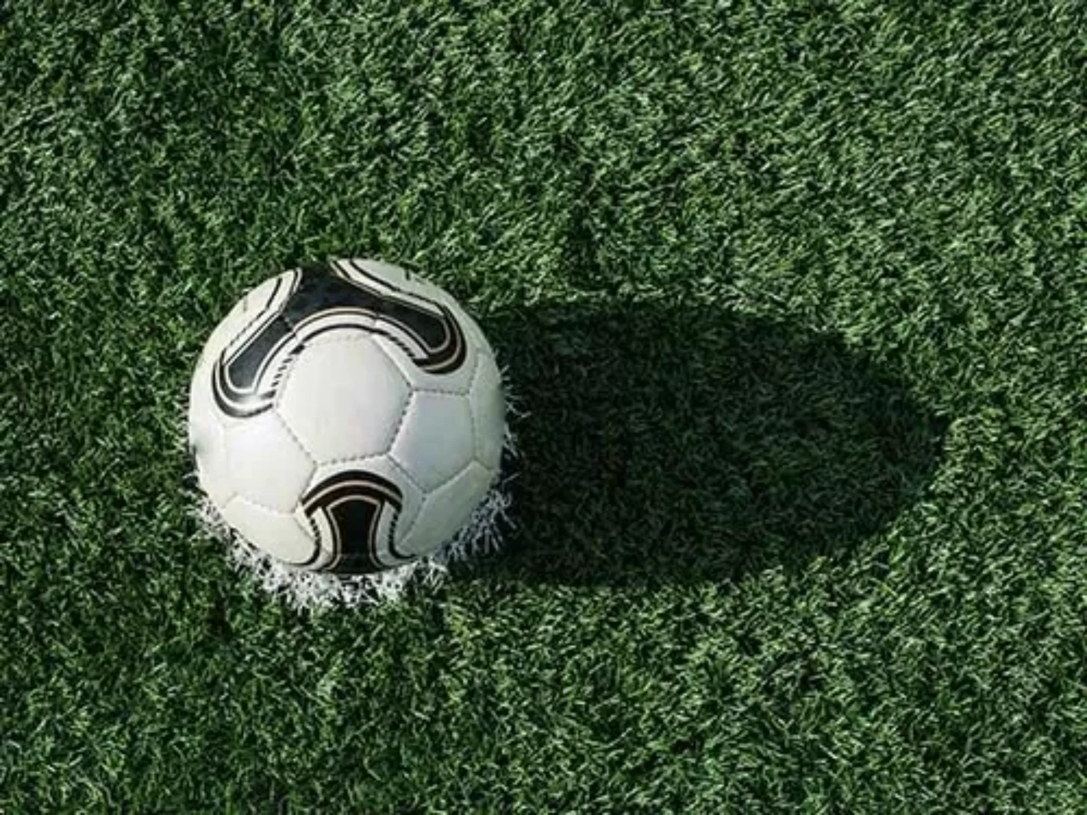 Best Football Pitches in London London Pitch Hire