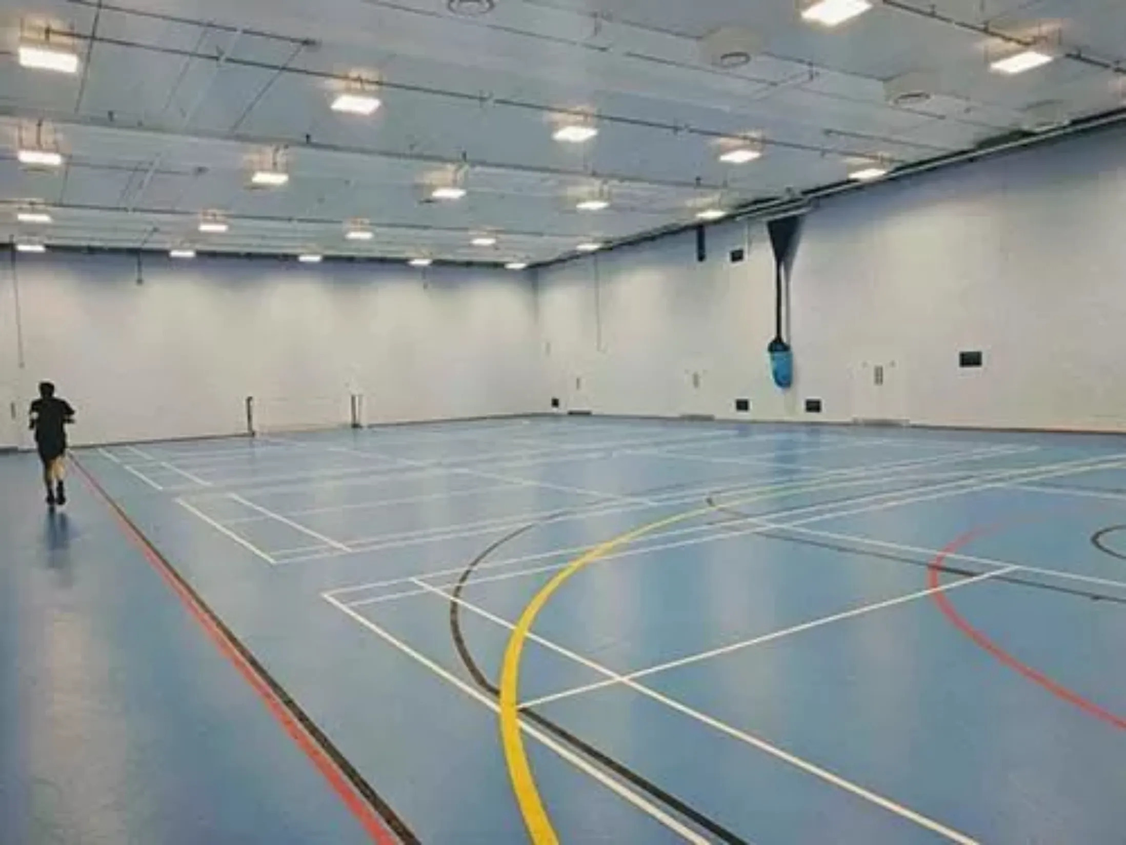 Best Football Pitches in London London Pitch Hire