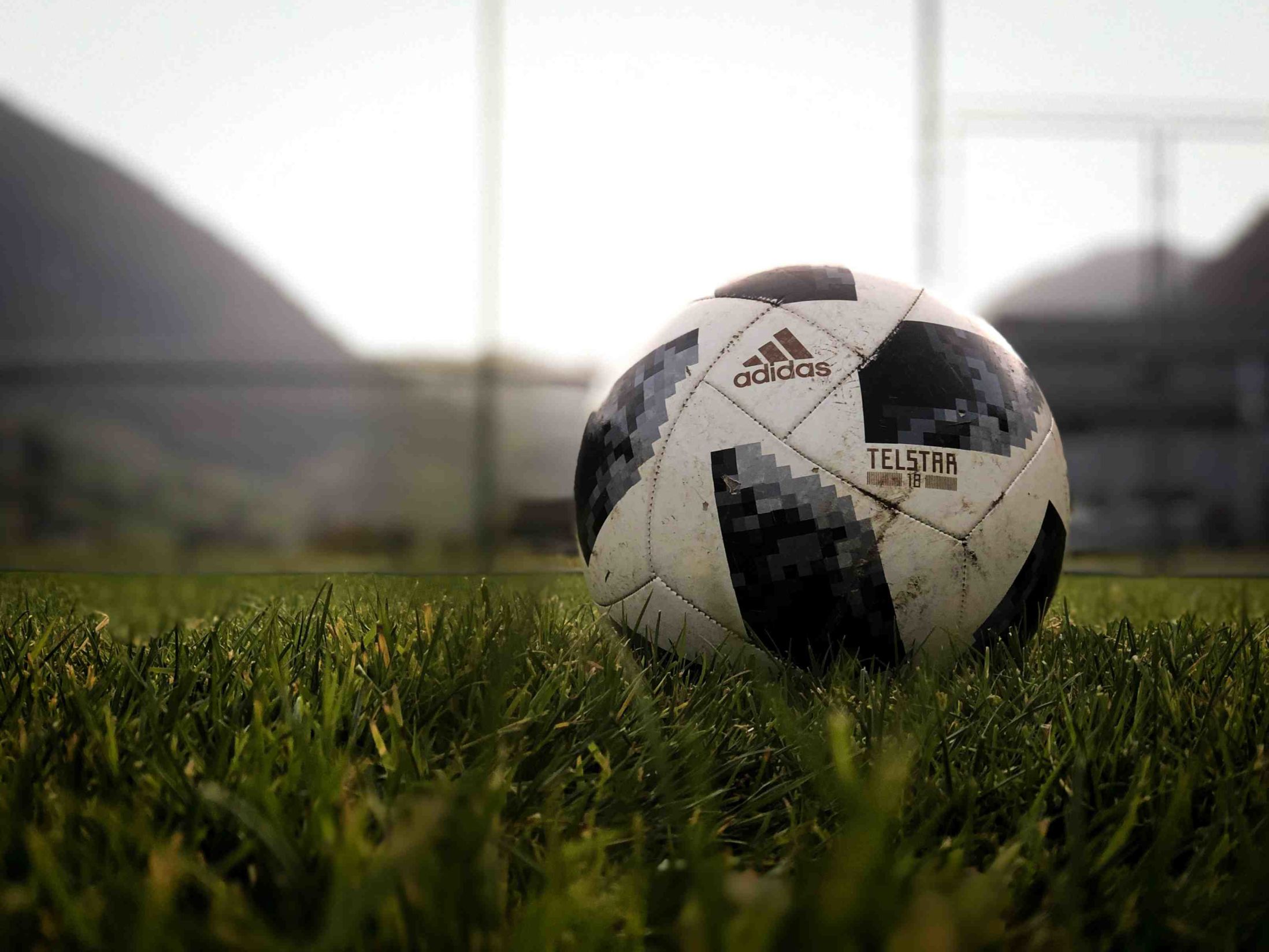 London Bridge (Snowsfields) - Football Pitches in London