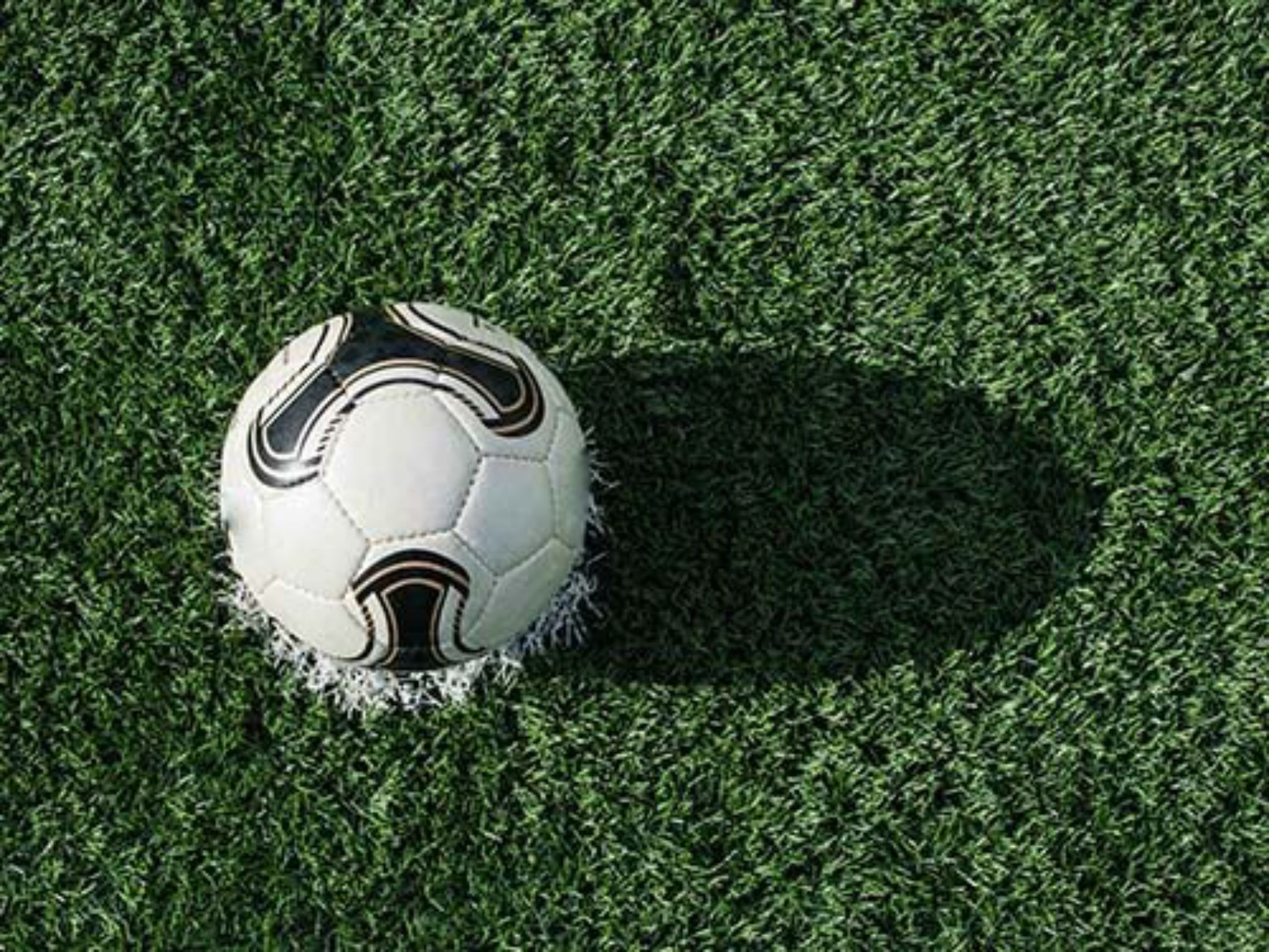 Euston New MUGA (Somers Town) - Football Pitches in London
