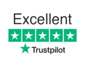 About Us - Icons - 1 - Reviews